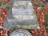 image of grave number 762066